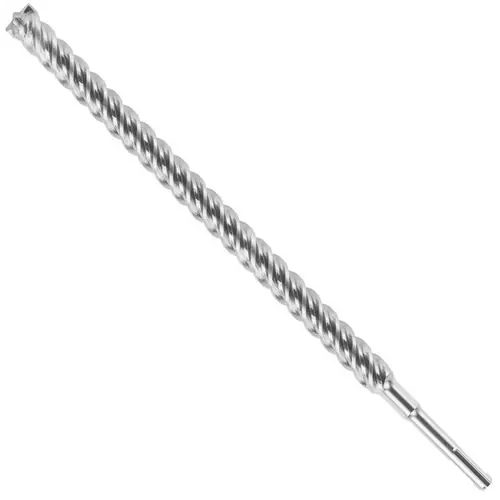 Deal Bosch HCFC2247 7/8 In. x 16 In. x 18 In. SDS-plus Bulldog Xtreme Carbide Rotary Hammer Drill Bit
