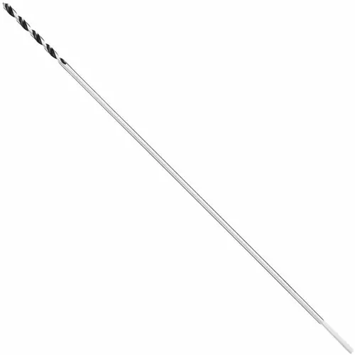 Bosch BH2001T 1/4 In. x 18 In. Bell Hanger Bit Get Yours