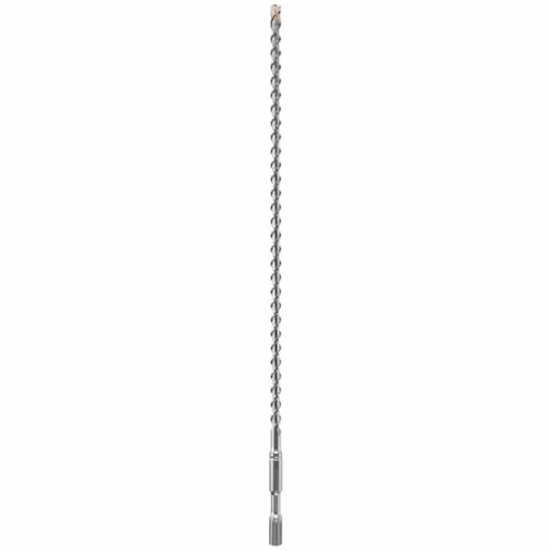 Bosch HC4023 5/8 In. x 29 In. Spline Speed-X Rotary Hammer Bit Don't Miss Out