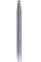 CST/berger 06-916 16 Ft. Telescoping Rod Price Cut