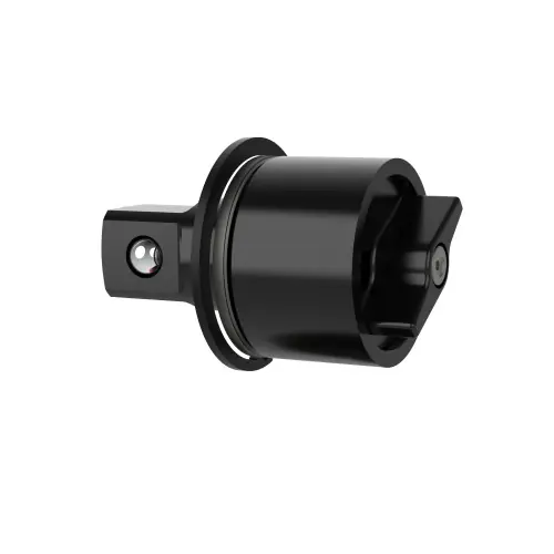 Milwaukee 49-06-3053R M12 FUEL Ratchet 3/8" Raised Profile Anvil Assembly Certified