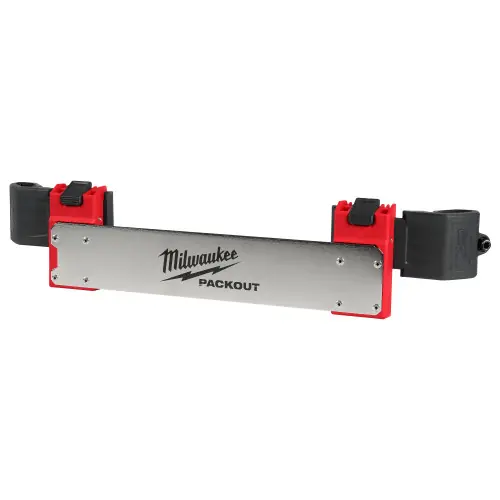 Don't Miss Out Milwaukee 48-22-8609 PACKOUT Tool Box Belt Clip Rack Attachment