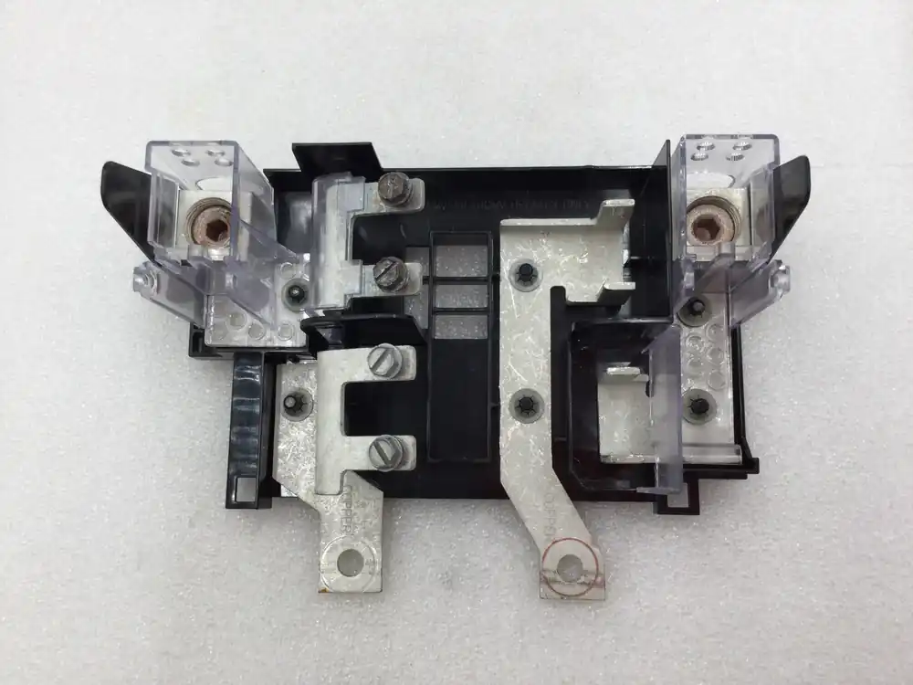 GE THQMV 2100318952P Mounting Bracket Top Rated