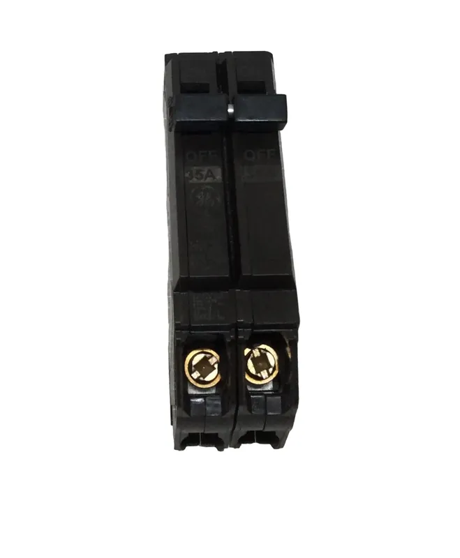Premium GE/General Electric THQP235 35 Amp 2 Pole 240V Circuit Breaker
