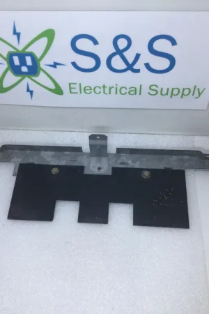 Buy Online GE General Electric TSMF415CSFL 150 Amp Insulated Protector Only