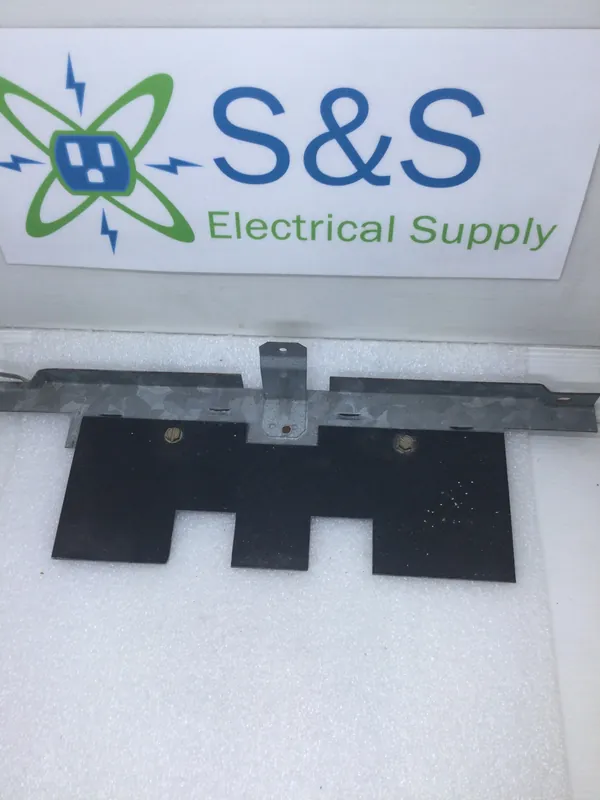 Buy Online GE General Electric TSMF415CSFL 150 Amp Insulated Protector Only
