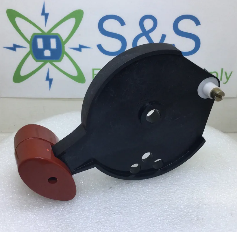 Discount GE/General Electric 204B4050FNG2 Large Handle Replacement