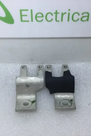 Don't Miss Out GE THQMV Mounting Feet
