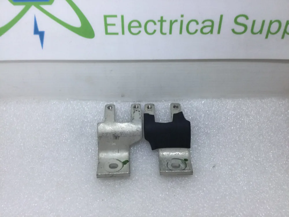 Don't Miss Out GE THQMV Mounting Feet