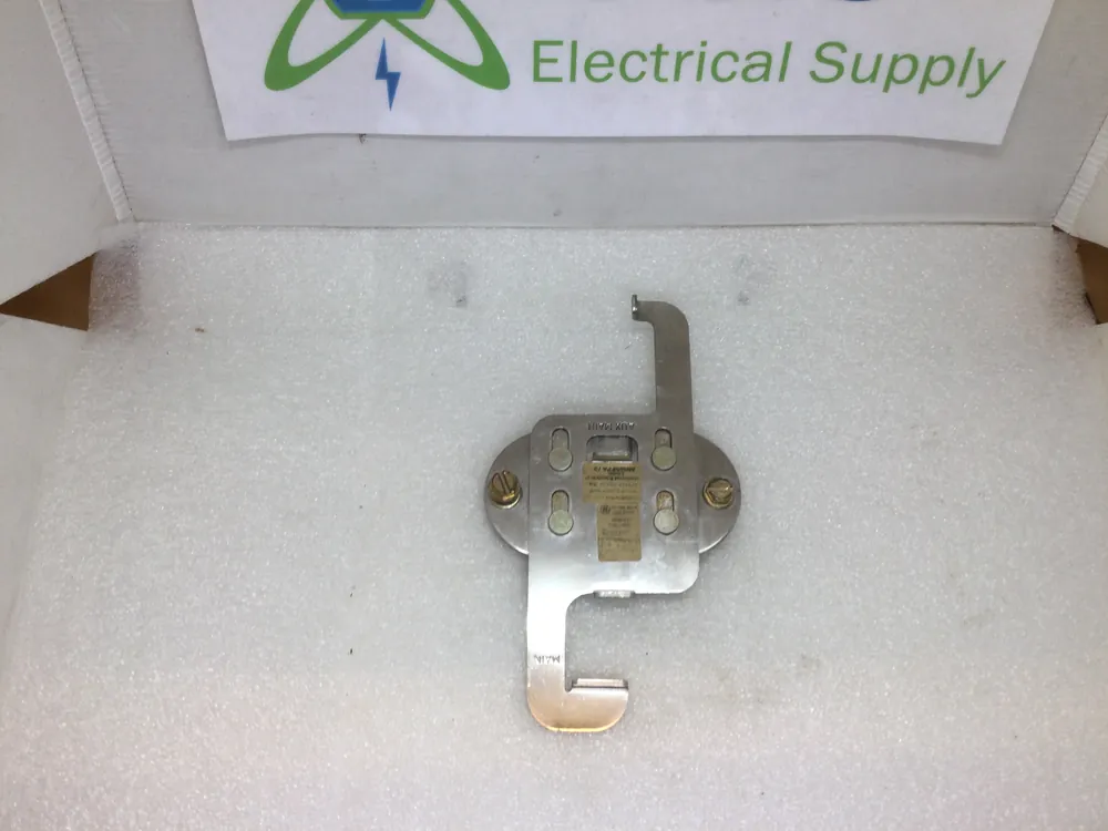 GE/General Electric THQLLX8FL 4 Circuit Generator Interlock Kit Size 4 Holiday Sale