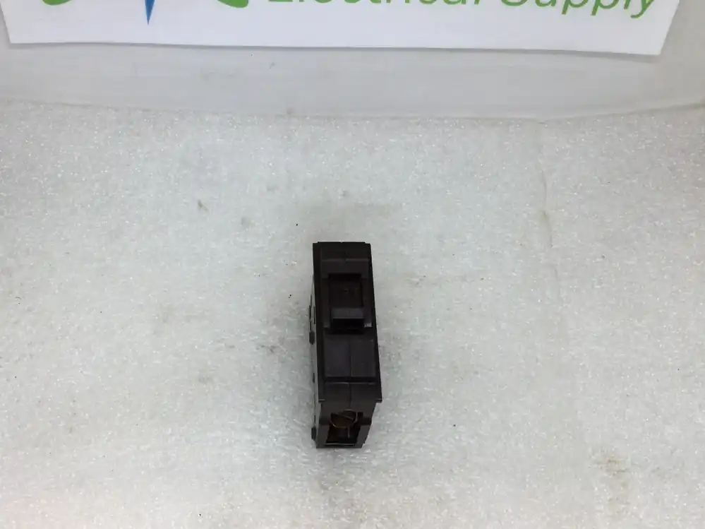 GE/General Electric R120 20 Amp 1 Pole 120V Type R Breaker - Cosmetic Flaw Next Day Delivery