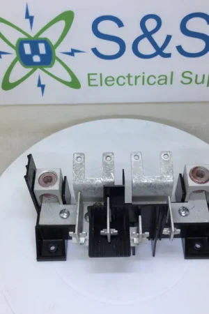 Save Now GE THQP 4/8 Space Load Center Replacement 100/200 Amp 134D2100P5