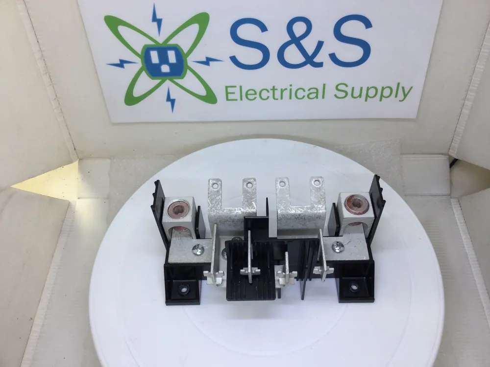 Save Now GE THQP 4/8 Space Load Center Replacement 100/200 Amp 134D2100P5