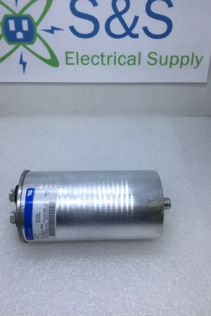 GE 27L683 Capacitor 0.250 Quick Connect 30 uf Capacitance 600 VAC 50/60 Hz Exclusive Offer