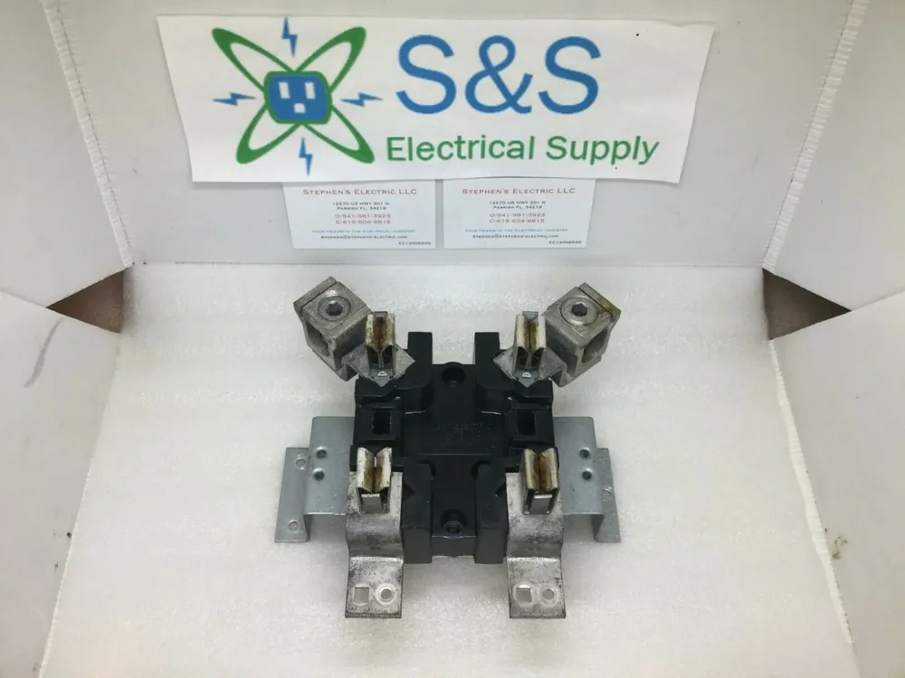 Ge Power Mark Gold 200 Amp Meter Socket Only Tsm420cscup Price Cut