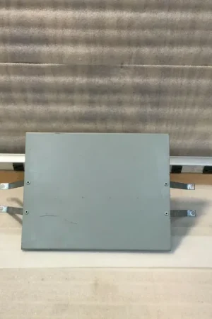 Westinghouse Filler Spacer Plate Cheap