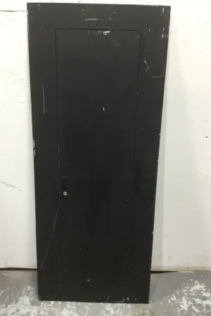 Top Rated GE/General Electric AF49S Door without deadfront - A-Series - 49 3/4" x 20 1/4"