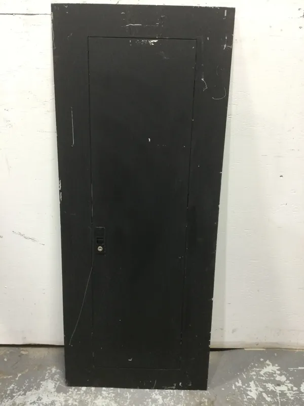Top Rated GE/General Electric AF49S Door without deadfront - A-Series - 49 3/4" x 20 1/4"