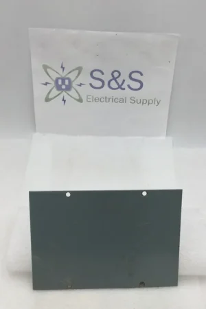 Best Price General Electric Spectra Series Filler Plate 5 3/4" x 8 1/4"