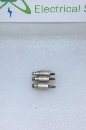 Weekend Sale GE General Electric ASPFB3P Panel Mounting Kit