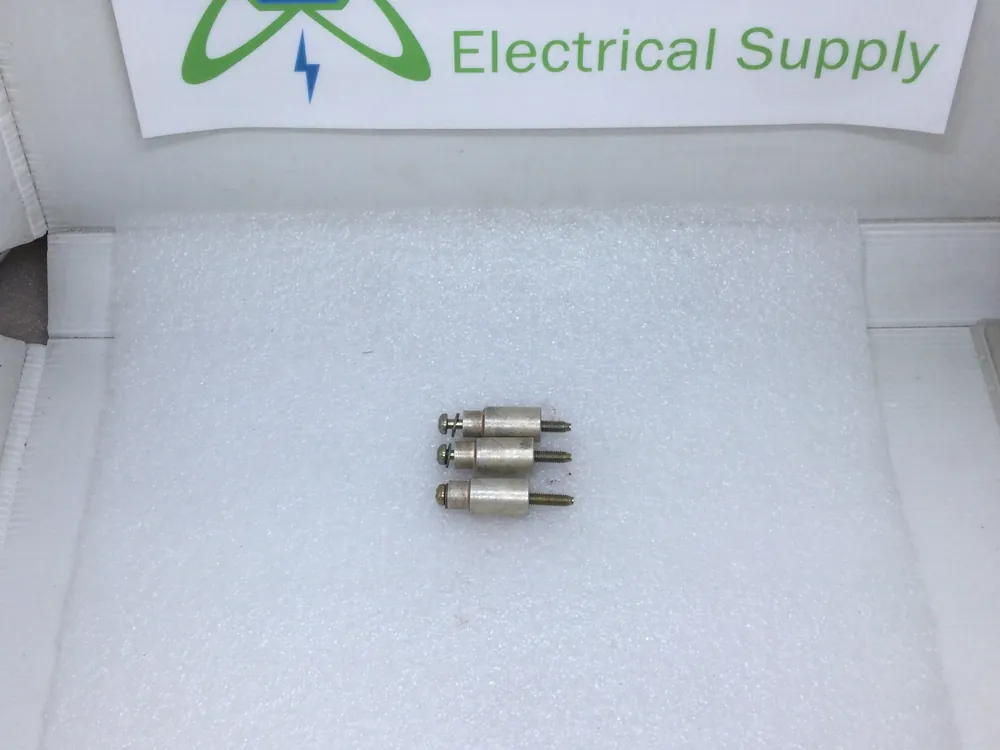 Weekend Sale GE General Electric ASPFB3P Panel Mounting Kit