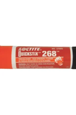 Sale LOCTITE 37685 9 Gram Container Size Thread Sealant