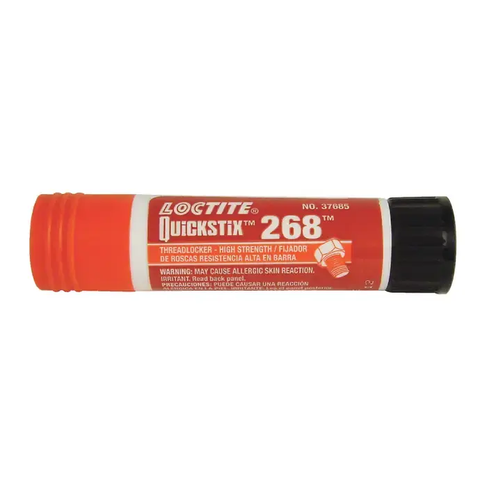 Sale LOCTITE 37685 9 Gram Container Size Thread Sealant