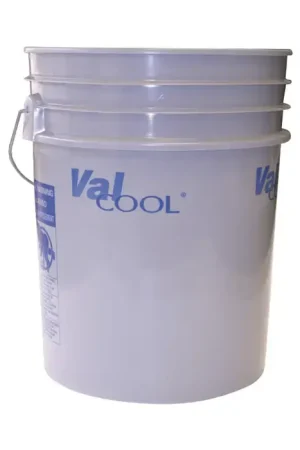 Special Discount VALCOOL 6771955 Cutting, Drilling, Sawing and Grinding Fluid Type, 220 Gallon Container Size Soluble Semi-Synthetic Cutting Coolant