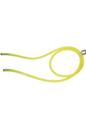 ABANAKI PTUBE-08 8" Tube Type Skimmer Tube Low Price