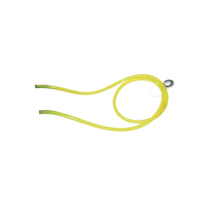 ABANAKI PTUBE-08 8" Tube Type Skimmer Tube Low Price