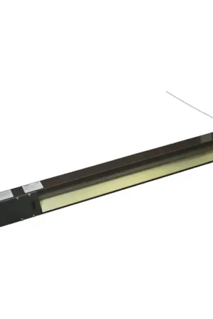 TPI VMB-41-SS Wall Mounting Brackets Type Heater Accessory Hot Picks