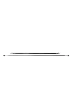 TPI 671-5059 277V Voltage, 3000W Watts Best Price