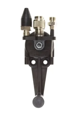 Genuine COILHOSE PNEUMATICS TH-KIT Blow Gun Caddy Only Type Blow Gun Accessory