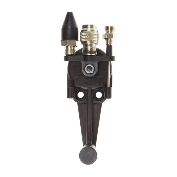 Genuine COILHOSE PNEUMATICS TH-KIT Blow Gun Caddy Only Type Blow Gun Accessory