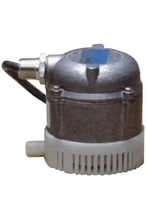 LITTLE GIANT NK-2 1/40 HP, — Capacity Electric Pump Super Sale