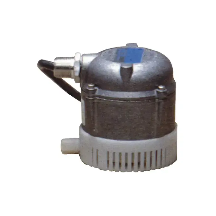 LITTLE GIANT NK-2 1/40 HP, — Capacity Electric Pump Super Sale