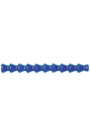 New Arrival LOC-LINE 41401 1/4" Inside Diameter Hose Segment