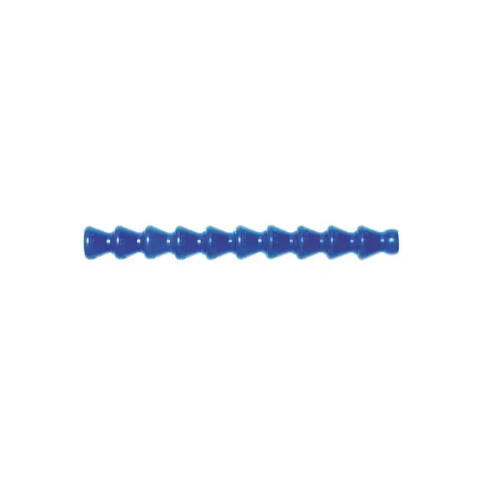 New Arrival LOC-LINE 41401 1/4" Inside Diameter Hose Segment