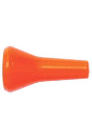 Holiday Sale LOC-LINE 49423 50 Piece Pack 1/4" Inside Diameter Hose Nozzle
