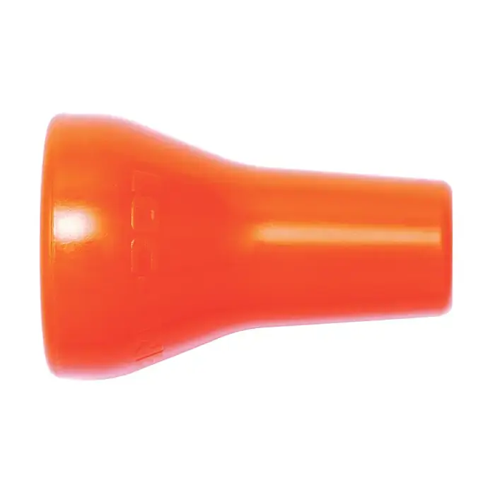 LOC-LINE 51802 4 Piece Pack 1/2" Inside Diameter Hose Nozzle Exclusive Offer