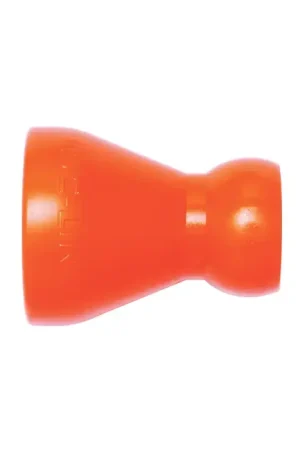 Next Day Delivery LOC-LINE 61508 2 Piece Pack 3/4" Inside Diameter Hose Socket