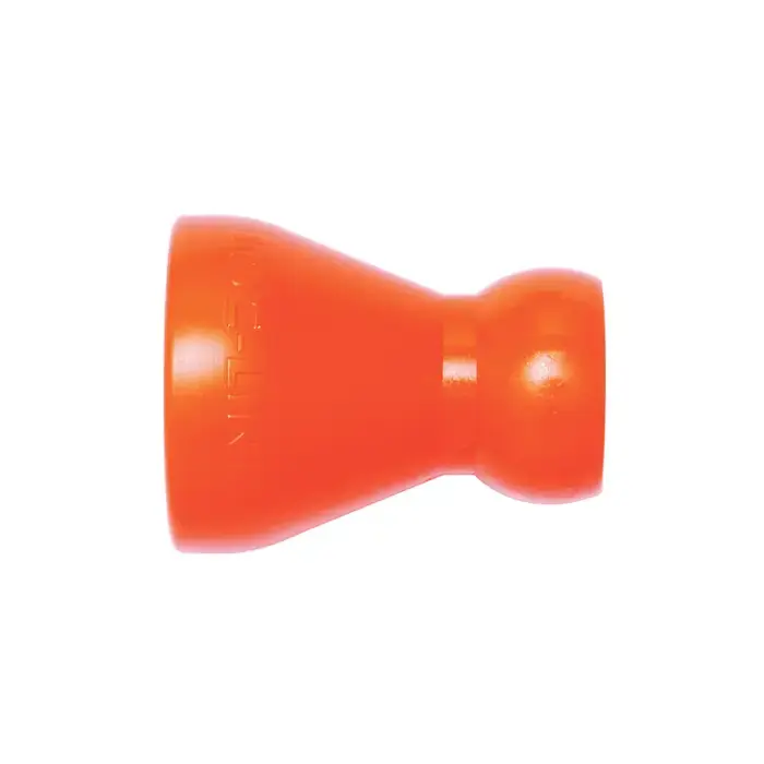 Next Day Delivery LOC-LINE 61508 2 Piece Pack 3/4" Inside Diameter Hose Socket