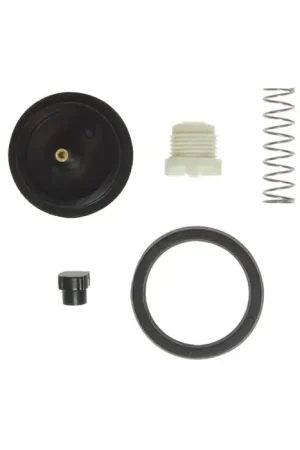 Brand New COILHOSE PNEUMATICS MR140RK Regulator Repair Kit, Miniature Series Type Regulator Repair Kit