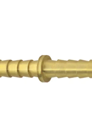 Express Delivery COILHOSE PNEUMATICS BS08 1/2" Hose Inside Diameter Splicer