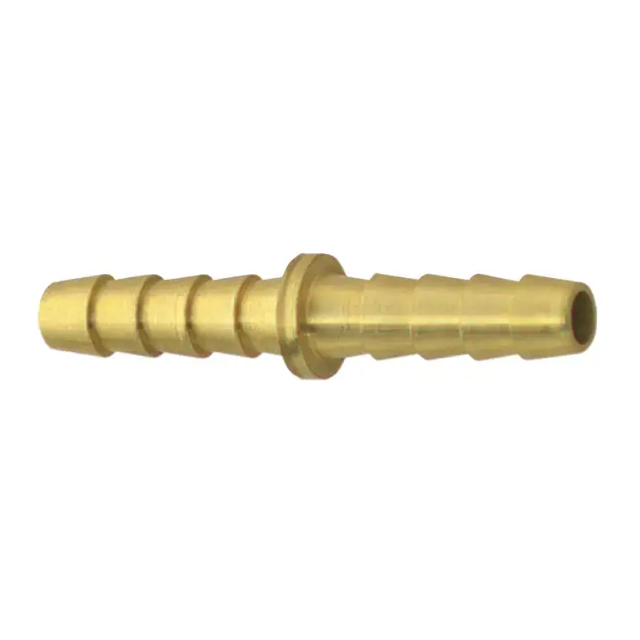 Express Delivery COILHOSE PNEUMATICS BS08 1/2" Hose Inside Diameter Splicer