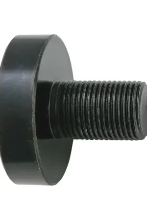 SHARK TOOLS SAS2 1"-14 Thread Non-Coolant Thru Shell Mill Arbor Screw Get Yours