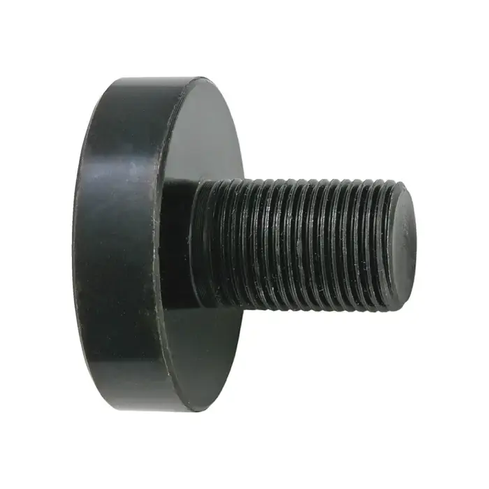 SHARK TOOLS SAS2 1"-14 Thread Non-Coolant Thru Shell Mill Arbor Screw Get Yours