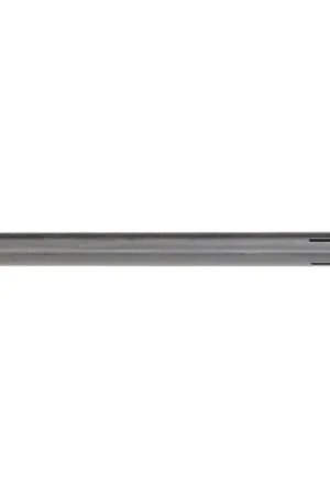 TTC PRODUCTION USA MADE Z9114 3/4" Expanding Arbor Mega Sale