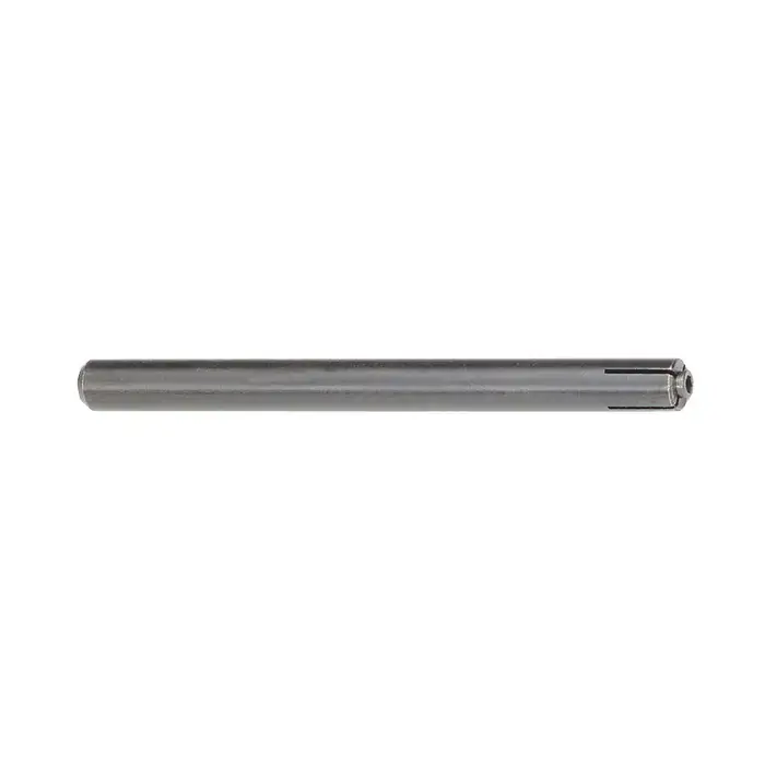 TTC PRODUCTION USA MADE Z9114 3/4" Expanding Arbor Mega Sale