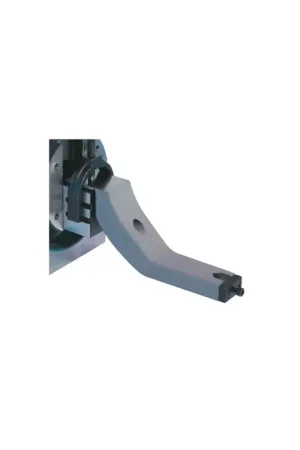 Hassle-Free Returns HARIG 10-52 Radius Dresser Arm, For Use With Ultra Grind 5C-V & Grind-All No.1